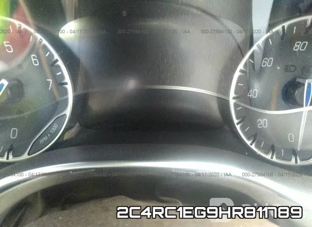 2C4RC1EG9HR811789_7.webp