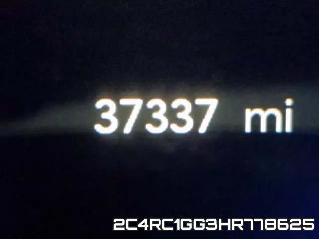 2C4RC1GG3HR778625_8.webp
