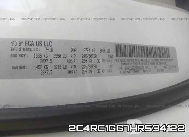 2C4RC1GG7HR534122_9.webp