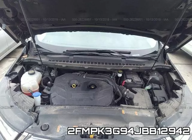2FMPK3G94JBB12942_10.webp