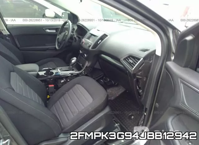 2FMPK3G94JBB12942_5.webp