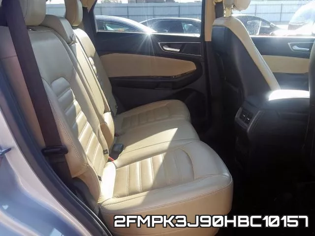 2FMPK3J90HBC10157_6.webp