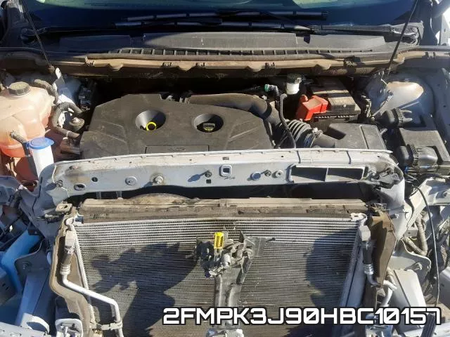 2FMPK3J90HBC10157_7.webp