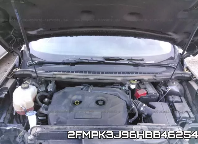 2FMPK3J96HBB46254_10.webp