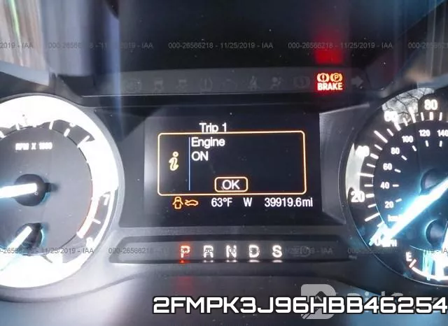 2FMPK3J96HBB46254