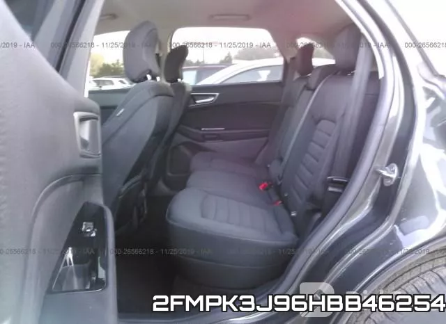 2FMPK3J96HBB46254_8.webp