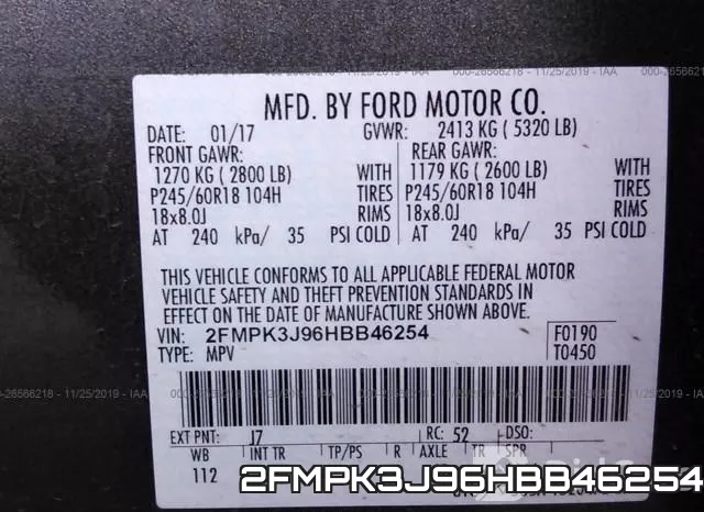 2FMPK3J96HBB46254_9.webp