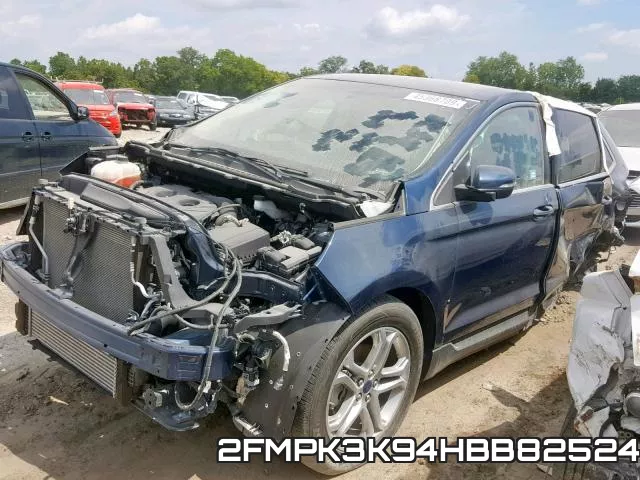 2FMPK3K94HBB82524_2.webp