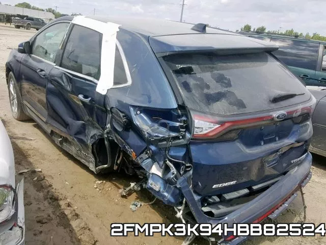 2FMPK3K94HBB82524