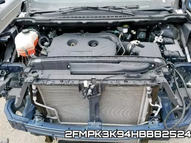 2FMPK3K94HBB82524_7.webp