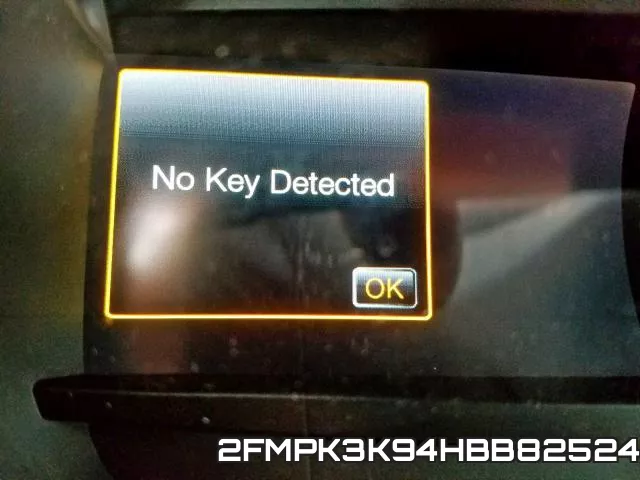 2FMPK3K94HBB82524