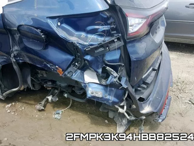 2FMPK3K94HBB82524_9.webp