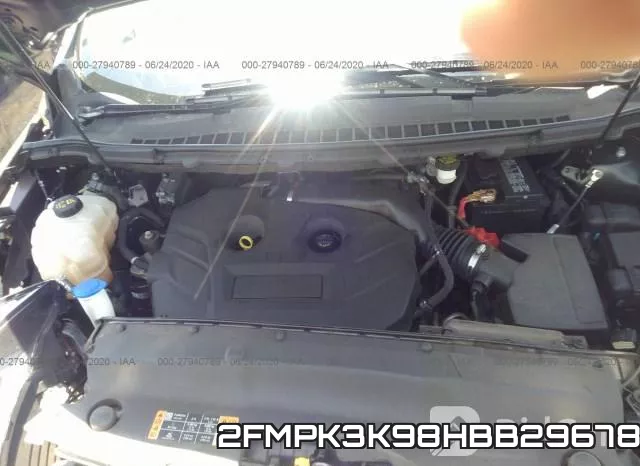 2FMPK3K98HBB29678_10.webp