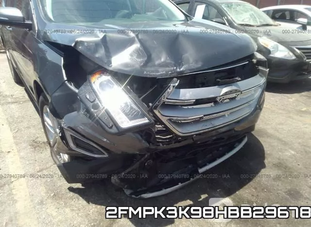 2FMPK3K98HBB29678_6.webp