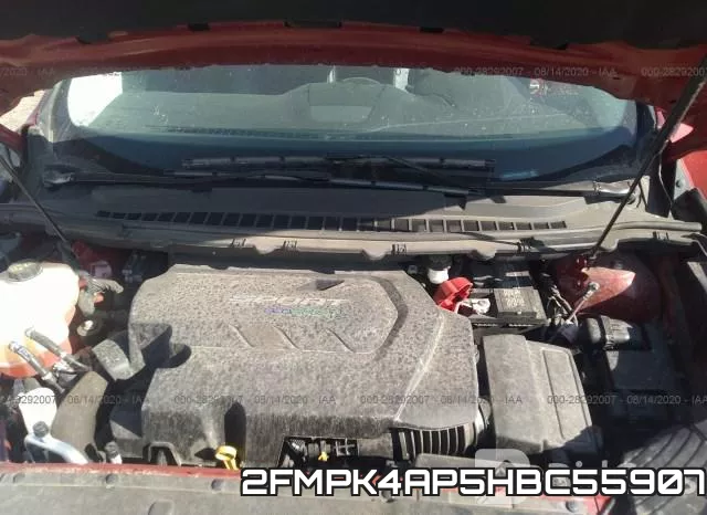 2FMPK4AP5HBC55907_10.webp