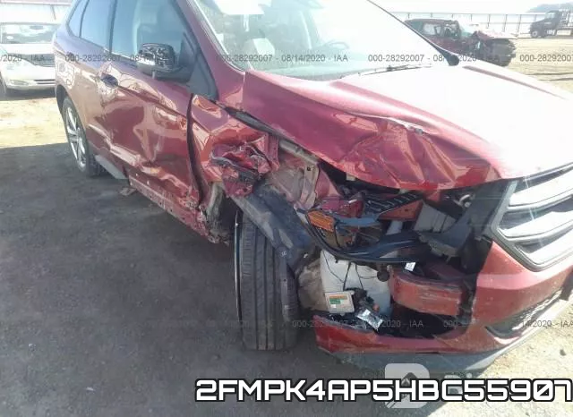 2FMPK4AP5HBC55907_6.webp