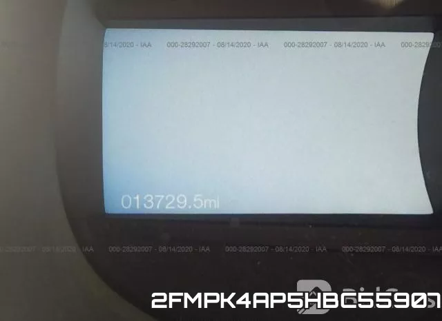 2FMPK4AP5HBC55907_7.webp