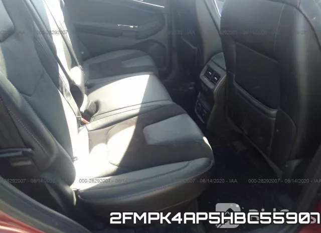 2FMPK4AP5HBC55907_8.webp