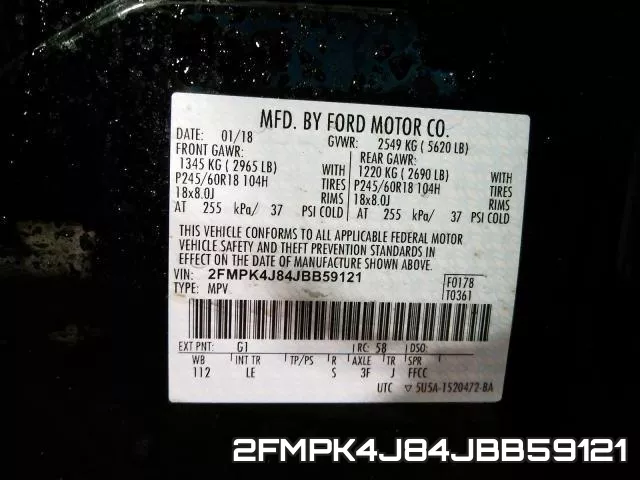 2FMPK4J84JBB59121_10.webp