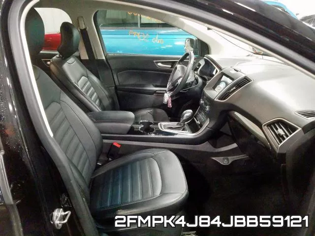 2FMPK4J84JBB59121