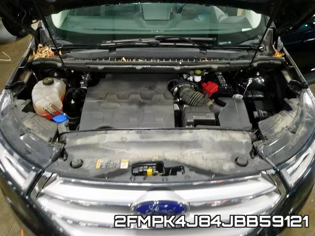 2FMPK4J84JBB59121_7.webp