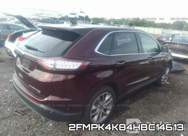 2FMPK4K84HBC14613_4.webp