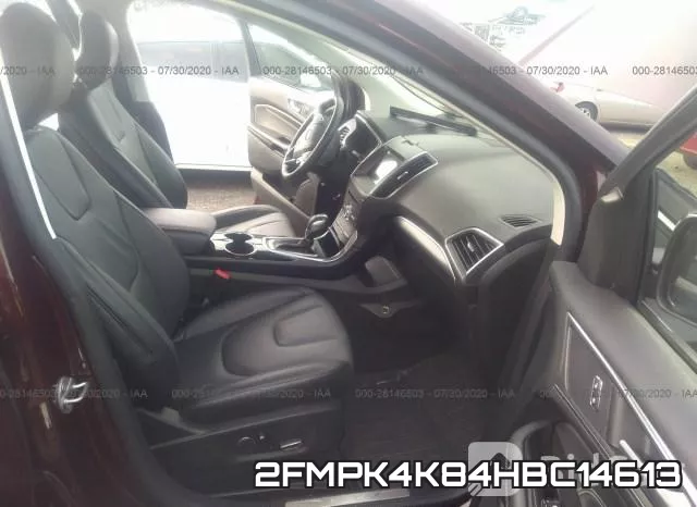2FMPK4K84HBC14613_5.webp