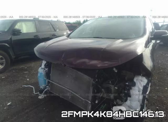 2FMPK4K84HBC14613_6.webp