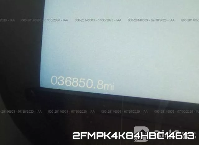 2FMPK4K84HBC14613_7.webp
