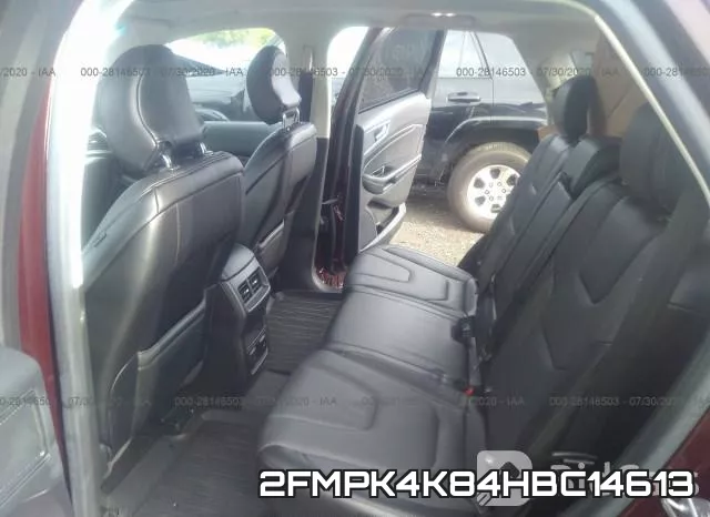 2FMPK4K84HBC14613_8.webp