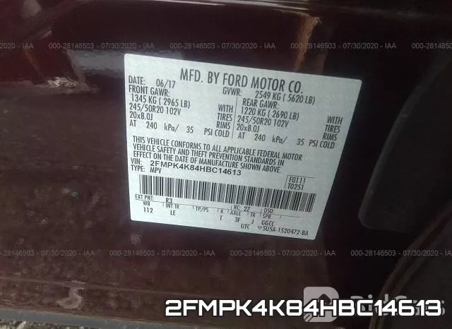 2FMPK4K84HBC14613_9.webp