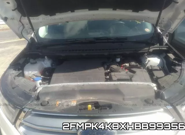 2FMPK4K8XHBB99356_10.webp