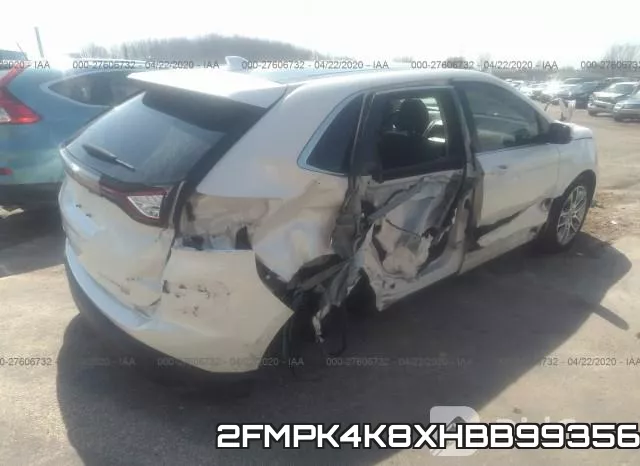 2FMPK4K8XHBB99356_4.webp