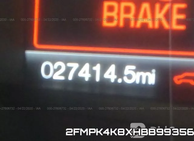 2FMPK4K8XHBB99356_7.webp