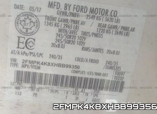 2FMPK4K8XHBB99356_9.webp