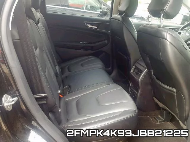 2FMPK4K93JBB21225_6.webp
