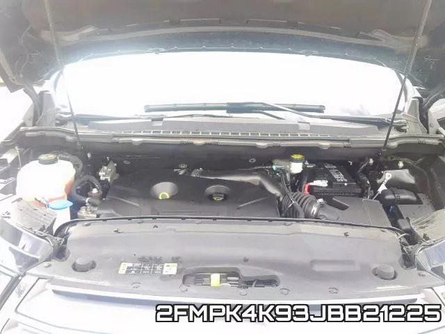 2FMPK4K93JBB21225_7.webp