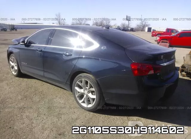 2G1105S30H9114602_3.webp