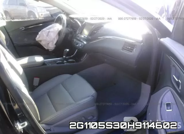 2G1105S30H9114602_5.webp