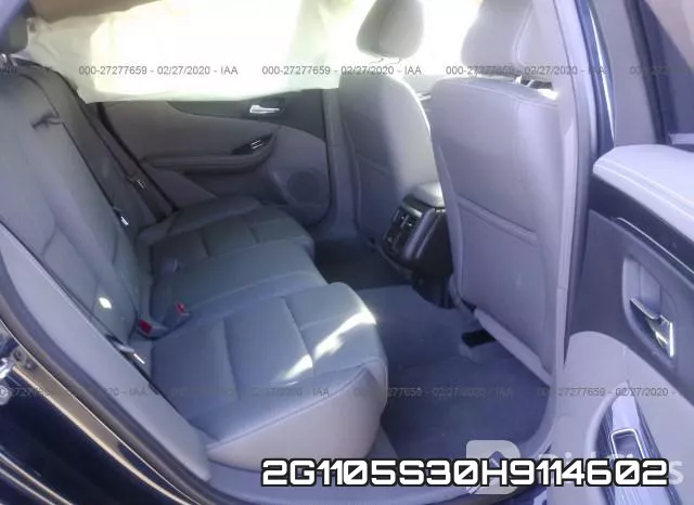 2G1105S30H9114602_8.webp