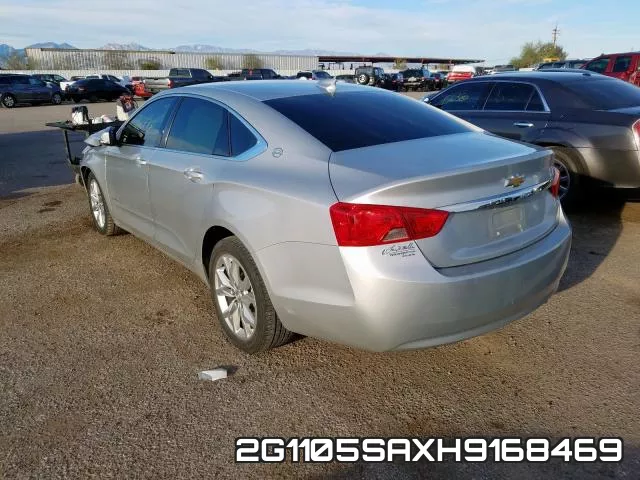 2G1105SAXH9168469_3.webp