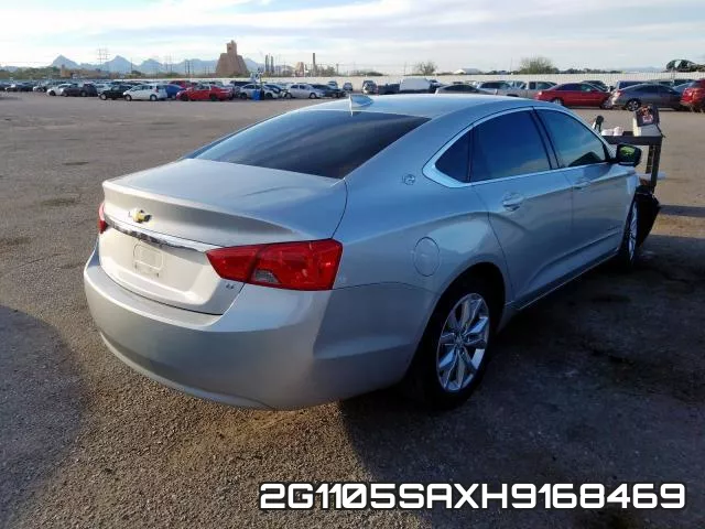2G1105SAXH9168469_4.webp