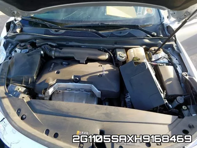2G1105SAXH9168469_7.webp