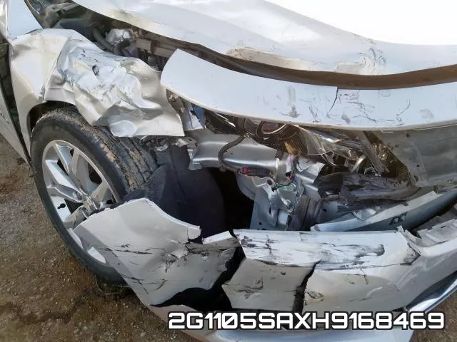 2G1105SAXH9168469_9.webp