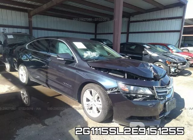 2G1115SL2E9151255