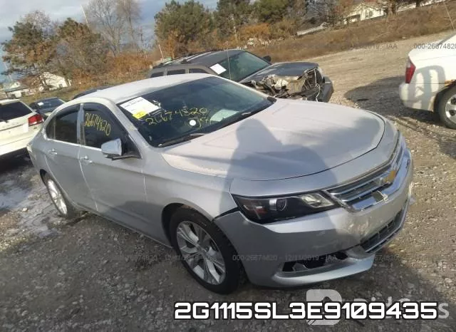 2G1115SL3E9109435