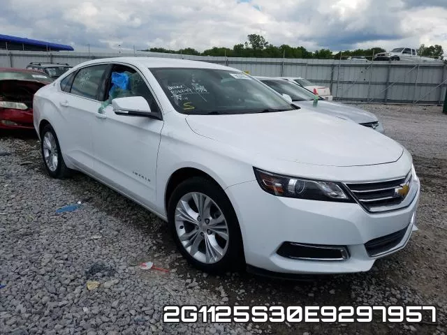 2G1125S30E9297957