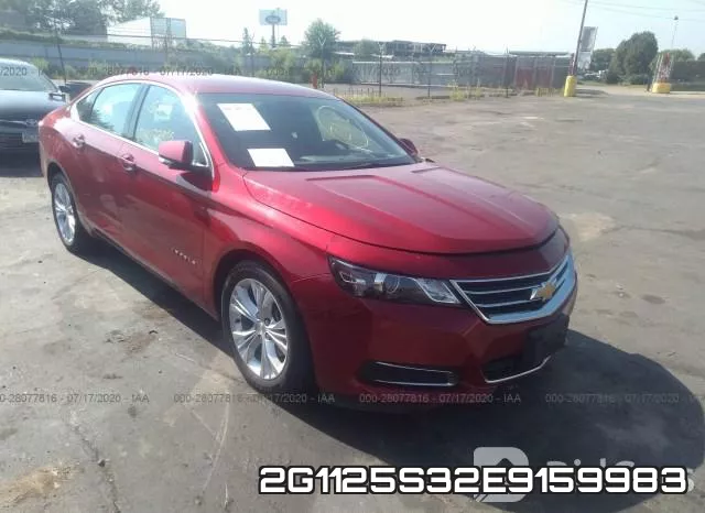 2G1125S32E9159983