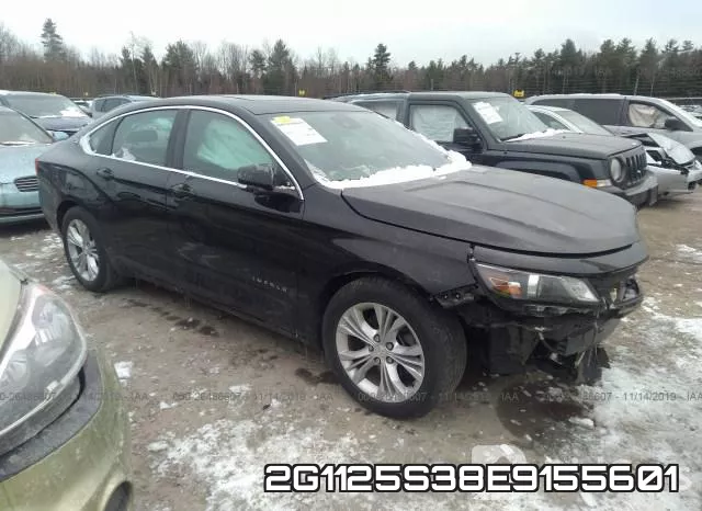 2G1125S38E9155601