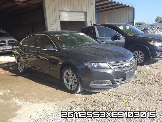 2G1125S3XE9103015